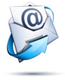 mail-icon